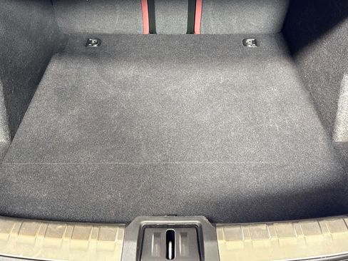 Used 2023 Audi RS e-tron GT w/ Carbon Performance Package image 23