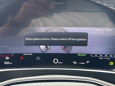 Used 2026 Audi Q3 quattro 2.0T AWD/4WD image 23