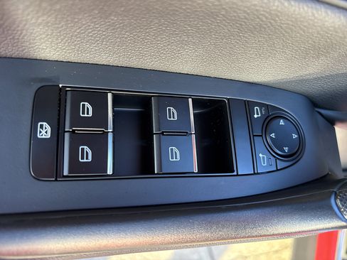 New 2026 MAZDA CX-50 AWD 2.5 S w/ Accent Package image 20