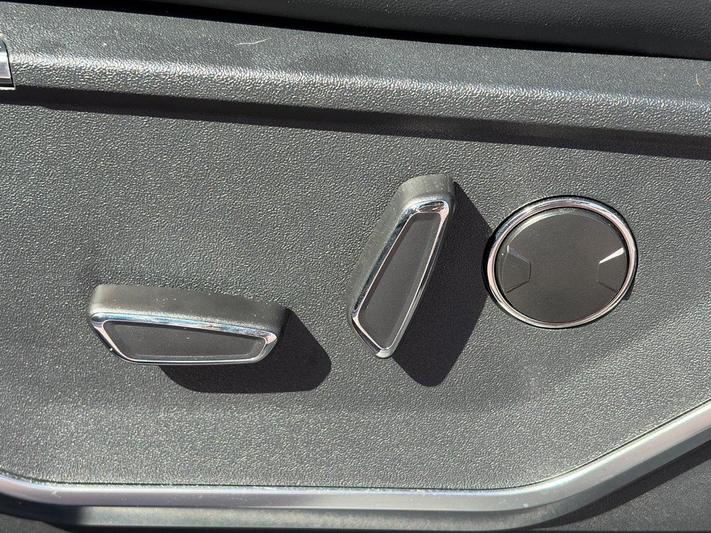 Used 2024 Ford F150 Raptor AWD/4WD image 22