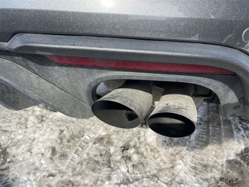 Used 2018 Ford Mustang GT image 8