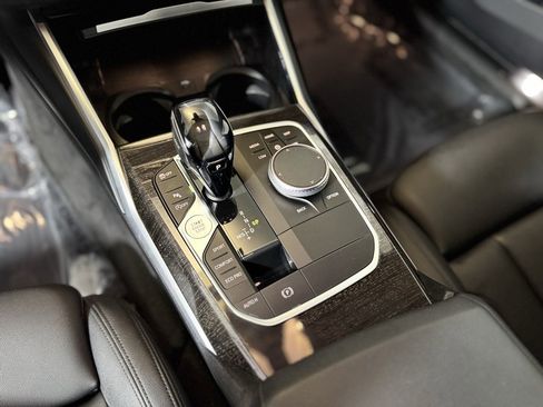 Used 2020 BMW 330i xDrive Sedan w/ Convenience Package image 19