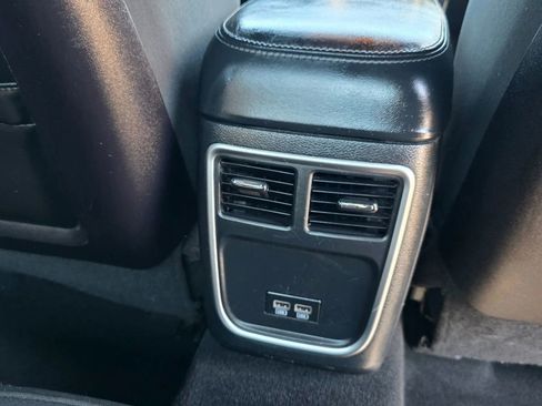 Used 2020 Dodge Charger Scat Pack RWD image 17
