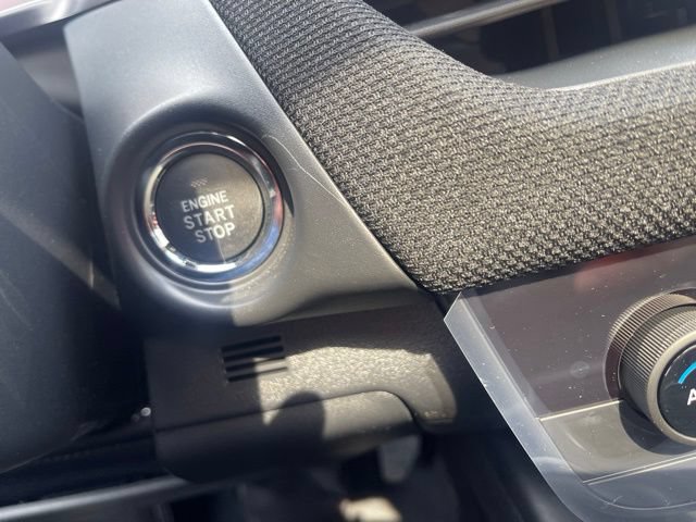 New 2026 Subaru Outback Premium AWD/4WD image 23