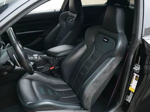 Used 2020 BMW M2 Competition w/ Executive Package image 20