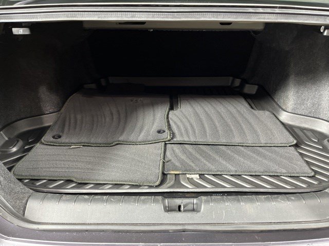 Used 2021 Honda Civic Sport image 35