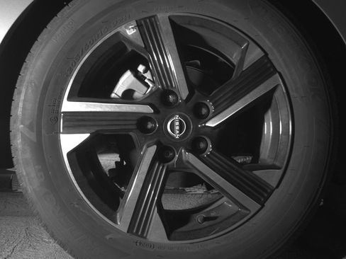 Used 2025 Nissan Sentra SV image 15