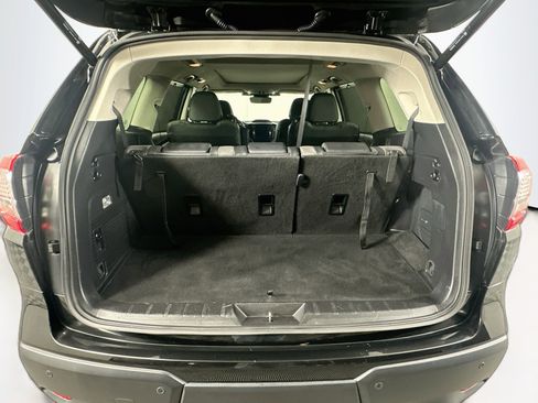 Used 2023 Subaru Ascent Onyx Edition Limited AWD/4WD image 31