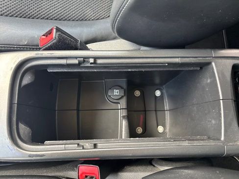 Used 2018 Dodge Journey Crossroad image 41