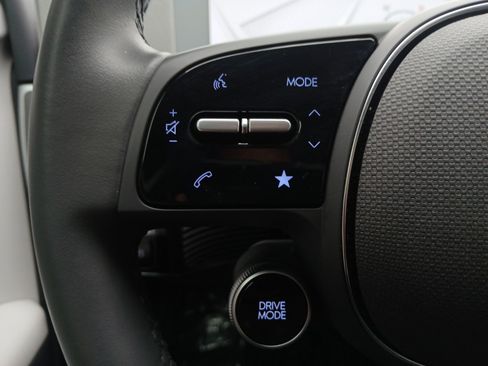 Used 2024 Hyundai Ioniq 5 SE image 19