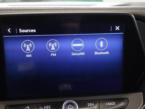 Used 2019 Chevrolet Blazer LT image 24