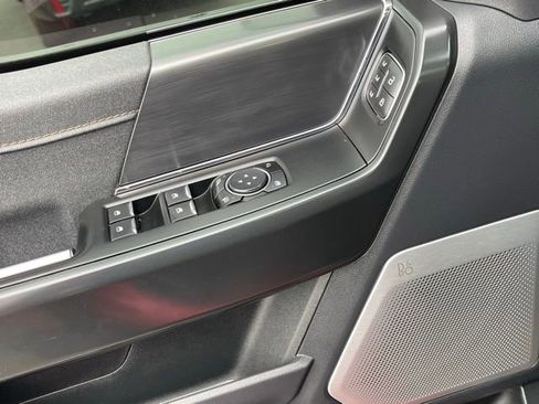 Used 2023 Ford F150 Raptor image 26