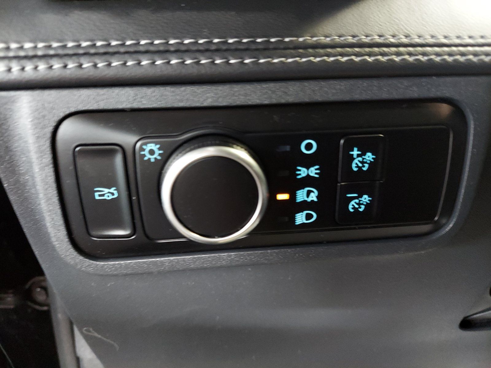 Used 2024 Ford Mustang GT Premium RWD image 27
