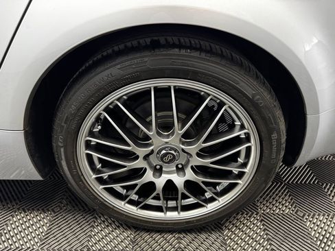 Used 2004 Acura TL image 20