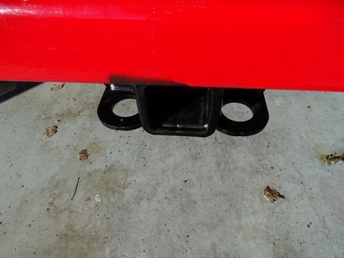 Certified 2024 RAM 2500 Big Horn w/ Night Edition image 21