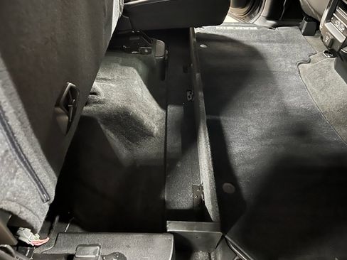 Used 2020 RAM 1500 Sport w/ Comfort & Convenience Group image 18