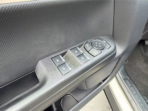 New 2025 Ford Bronco Sport Big Bend image 20