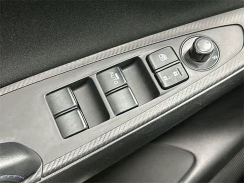 Used 2018 Toyota Yaris iA image 20