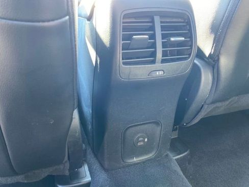 Used 2021 Ford Escape SEL image 19