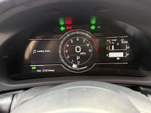 Used 2023 Toyota GR86 Premium w/ ALL Weather Mat Package (TMS) RWD image 16