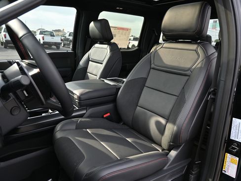 New 2026 Ford F150 Raptor AWD/4WD image 57