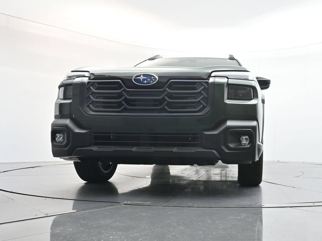 New 2026 Subaru Outback Limited XT AWD/4WD image 18