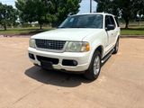 Used 2004 Ford Explorer Limited image 3