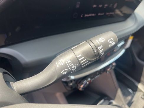 New 2026 Buick Encore GX Sport Touring w/ Comfort Package image 20