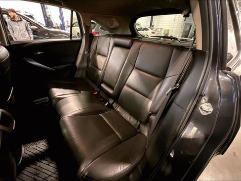 Used 2015 Acura RDX AWD w/ Technology Package image 26