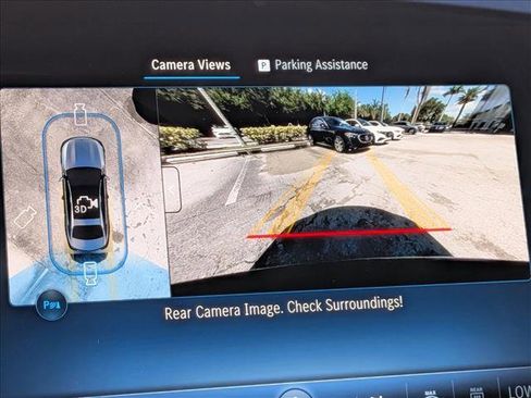 New 2026 Mercedes-Benz E 350 Sedan image 12