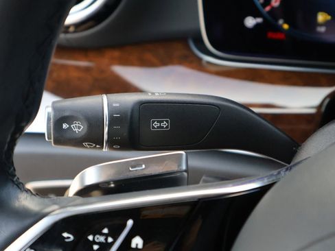 Certified 2023 Mercedes-Benz E 450 4MATIC Sedan image 36
