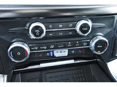 Used 2023 Ford F150 Platinum w/ Equipment Group 701A High AWD/4WD image 28