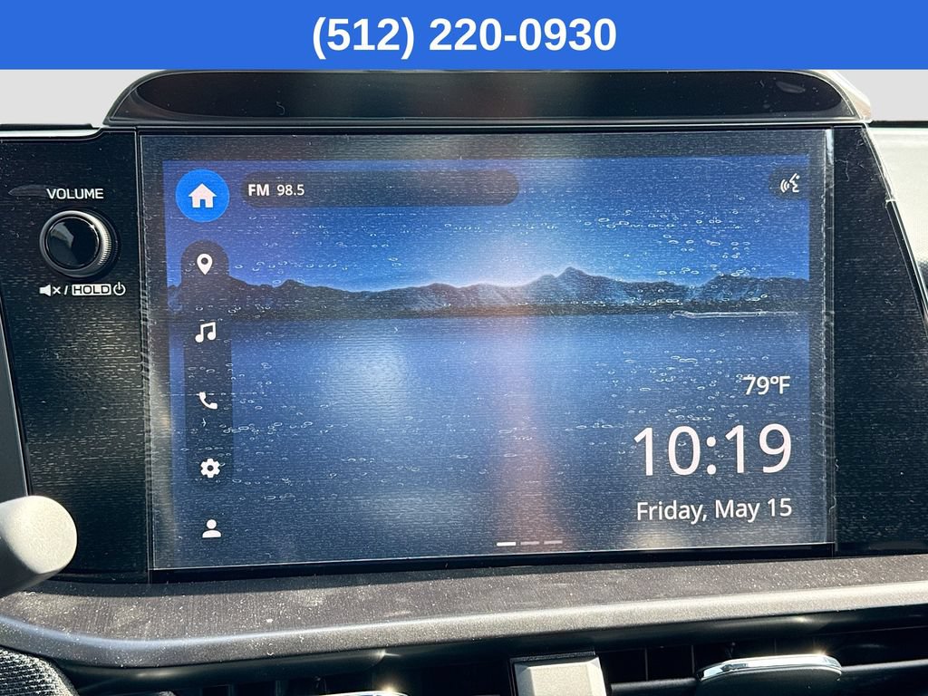 New 2026 Subaru Outback Premium AWD/4WD image 20