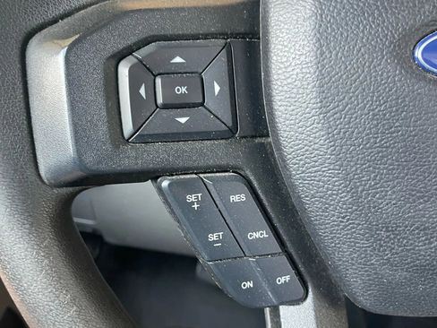 Used 2019 Ford F350 XL w/ XL Value Package image 18