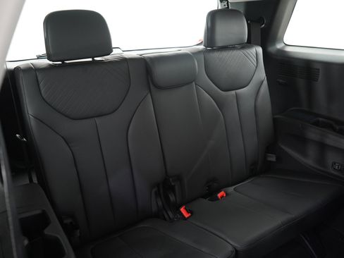 Used 2023 Hyundai Palisade XRT w/ Cargo Package AWD/4WD image 15