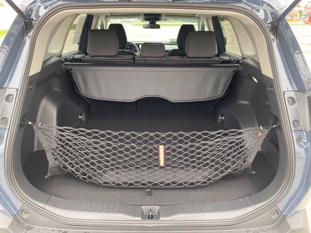 Used 2026 Toyota RAV4 LE FWD image 4