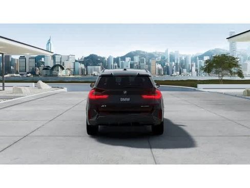 New 2026 BMW X1 xDrive28i w/ Technology Package AWD/4WD image 5