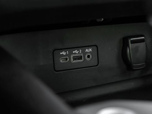 Used 2021 Nissan Altima 2.5 SV w/ SV Premium Package image 27