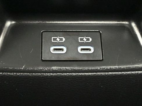 Used 2024 Toyota Corolla LE FWD image 15