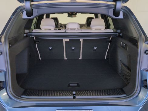 Used 2026 BMW X3 xDrive30 w/ Convenience Package image 29