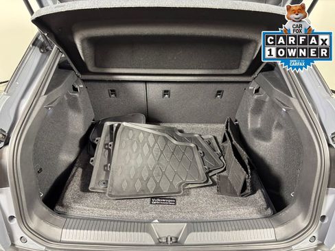 Used 2023 Volkswagen ID.4 Pro AWD/4WD image 24