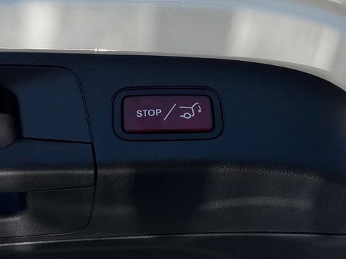 New 2026 Mercedes-Benz GLA 250 image 13