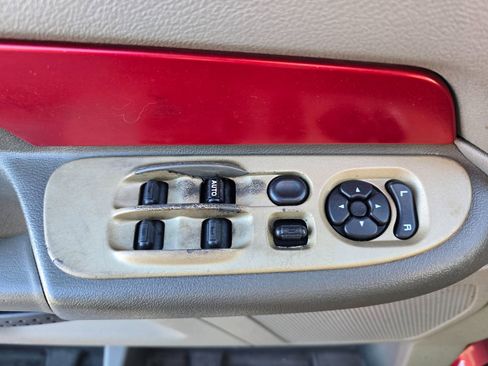 Used 2009 Dodge Ram 3500 Truck Laramie image 11