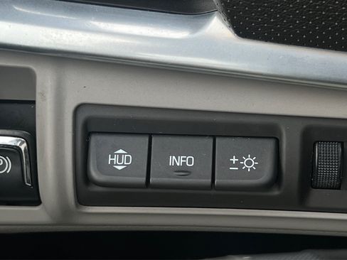 Used 2014 Cadillac XTS Premium FWD image 56