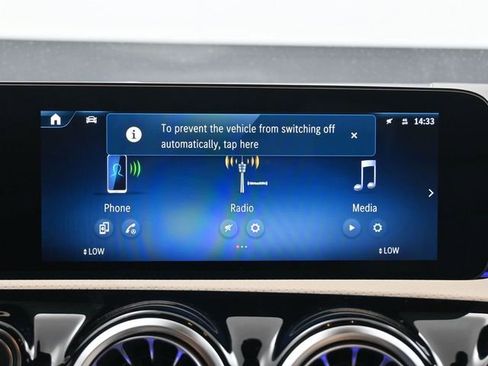 New 2026 Mercedes-Benz CLA 250 image 32