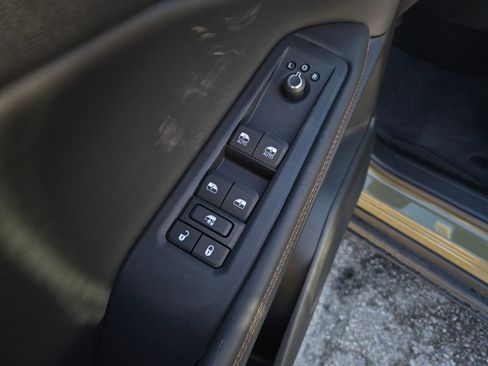 New 2026 Jeep Cherokee Limited image 11