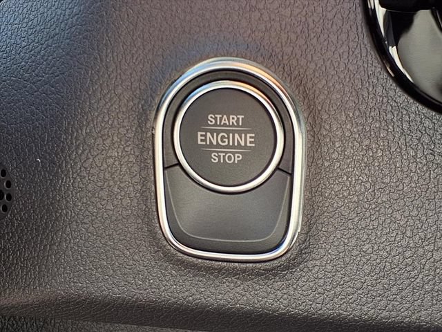 New 2026 Mercedes-Benz Sprinter 2500 image 25