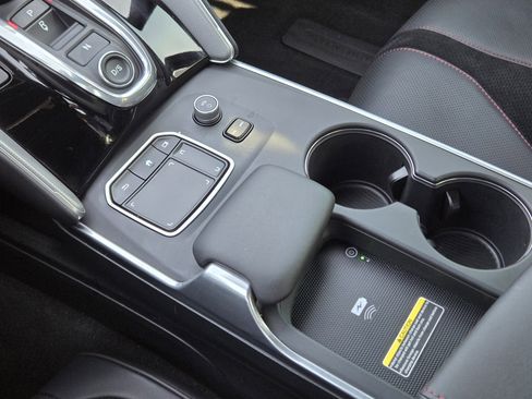 Certified 2023 Acura TLX A-Spec Package image 21