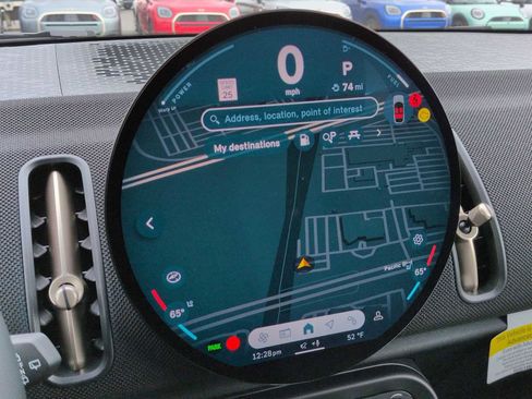 New 2026 MINI Cooper Countryman S image 29