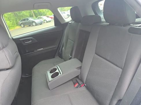 Used 2016 Scion iM FWD image 31